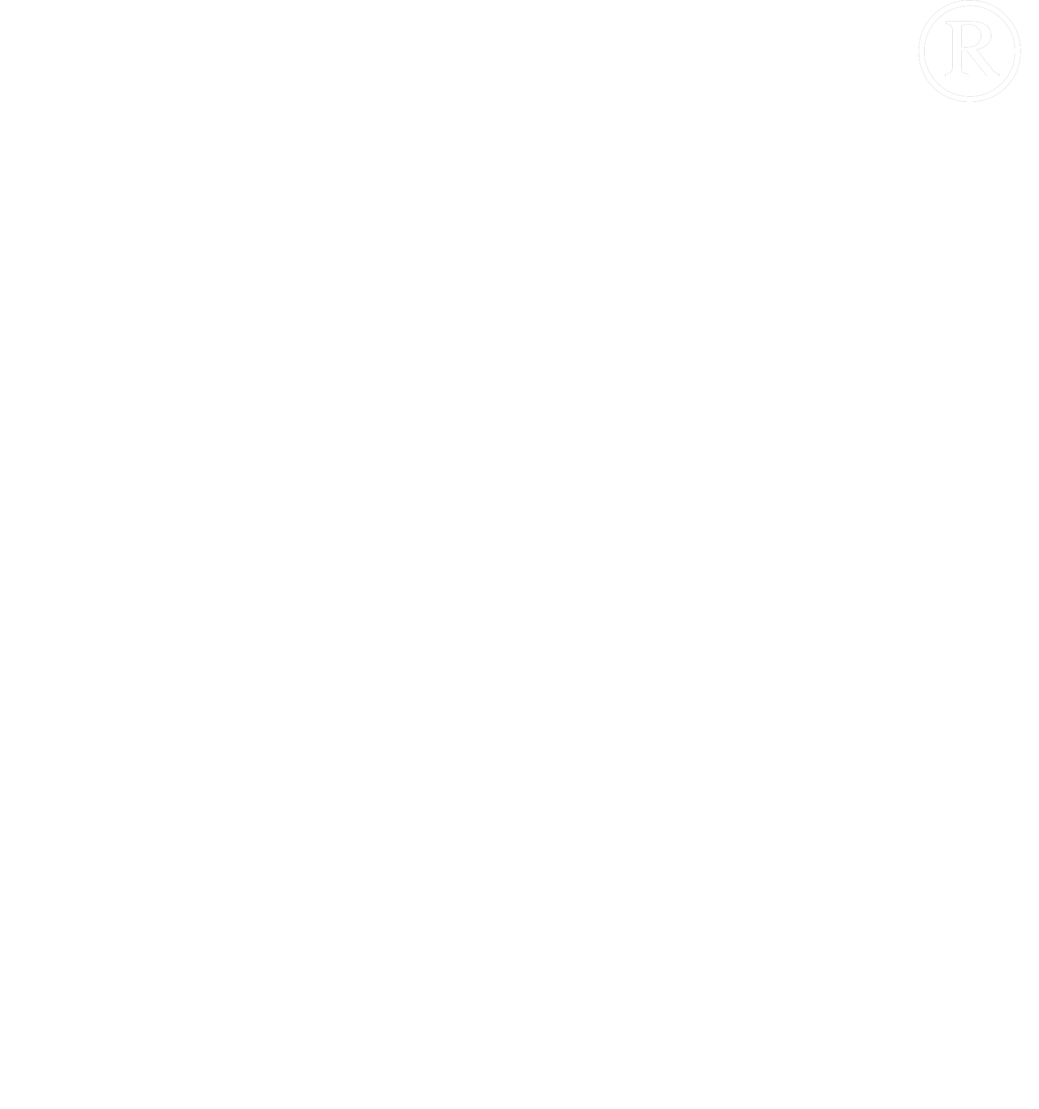 The best in Poland