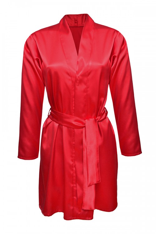 Dressing-gown, Dressing-gown Agnes 2