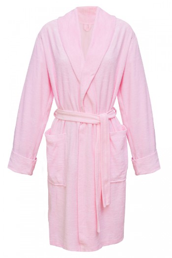 Dressing-gown Lena 