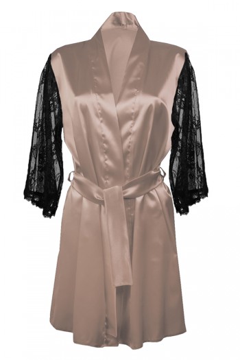 Dressing-gown ELIZABETH 