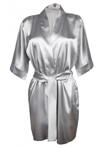 Dressing-gown 90 54