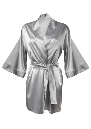 Dressing-gown Avery 1