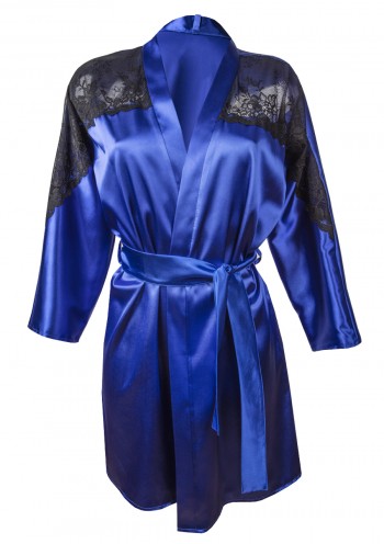 Dressing-gown Giselle 