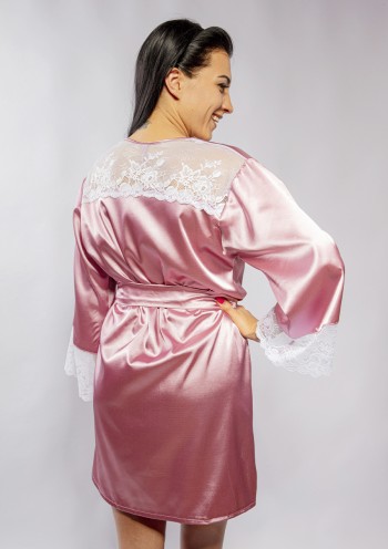 Dressing-gown Nikola 
