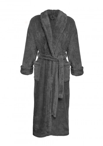 Dressing-gown 130 1