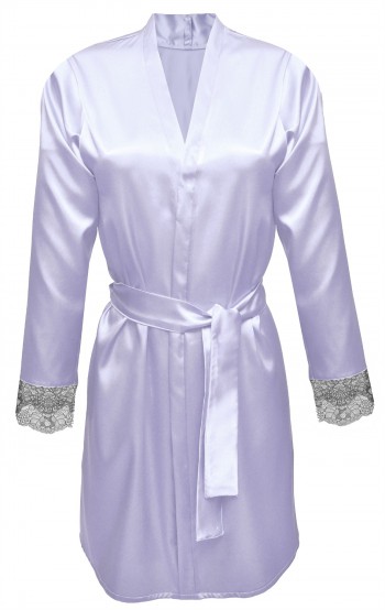 Dressing-gown Gina 16
