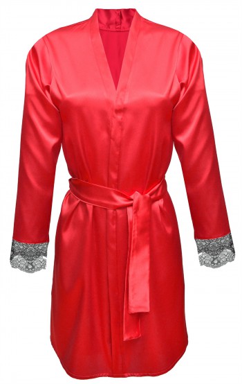 Dressing-gown Gina 1