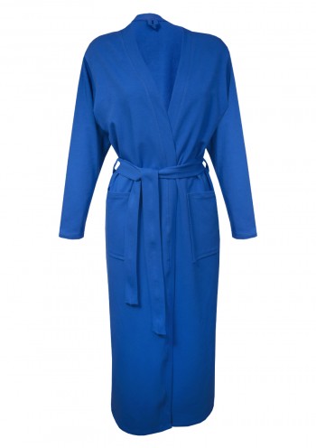 DRESSING-GOWN MELISSA 