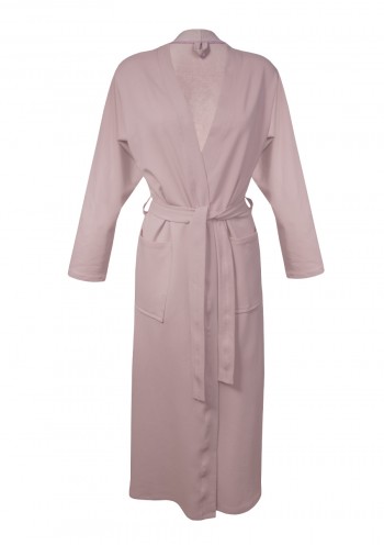 DRESSING-GOWN MELISSA 
