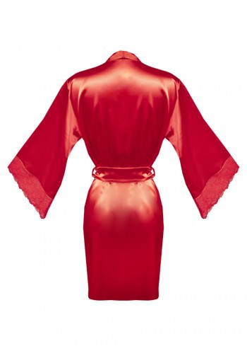 Dressing-gown Trixa 5
