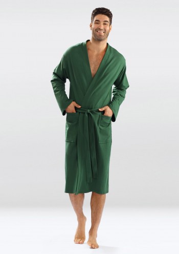 Dressing-gown Men's Harry 
