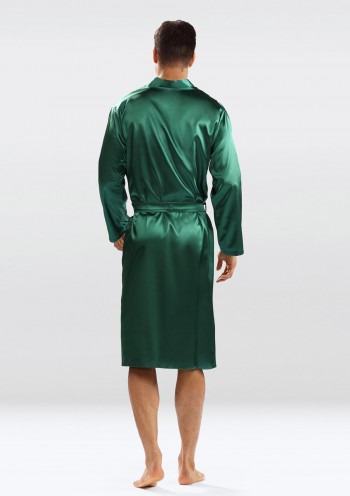 Dressing-gown Men Christian 