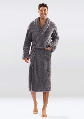Dressing-gown 130 0