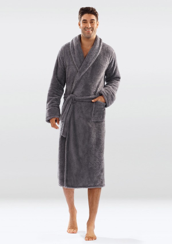 Dressing-gown 130