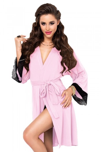 Dressing-gown Olena 10