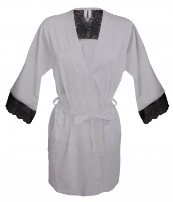 Dressing-gown Olena 15