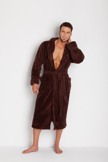 Dressing-gown 130 19