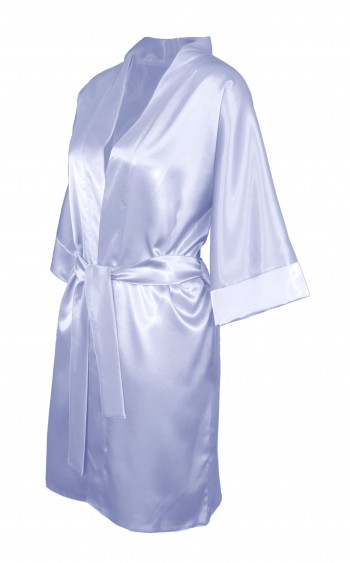 Dressing-gown 90 Plus Size 7