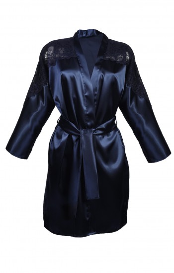 Dressing-gown ALEXANDRA 1