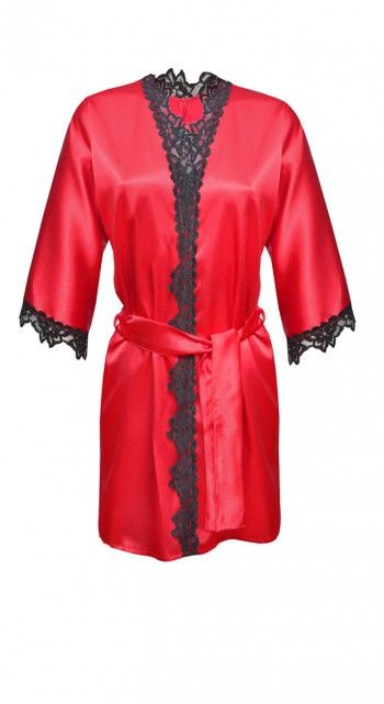 Dressing-gown Viola 1