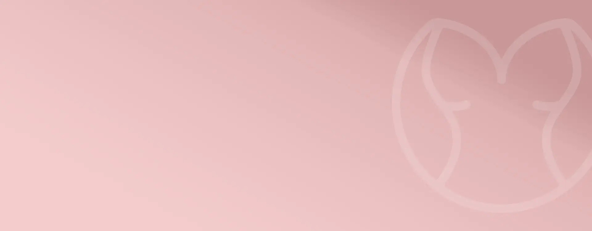 Różowa bielizna damska w sklepie Dkaren.pl. Zobacz różnego rodzaju bieliznę damską w kolorze różowym, w różnych materiałach. Bogata oferta produktów bielizny nocnej.