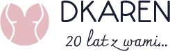 Dkaren - Polski producent bielizny nocnej
